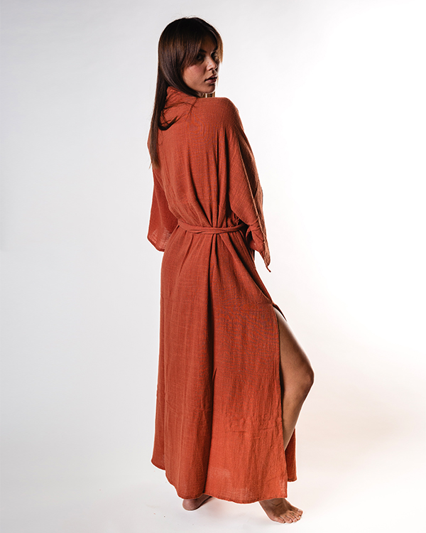 Cabo Cape Soft Coral – Bild 3