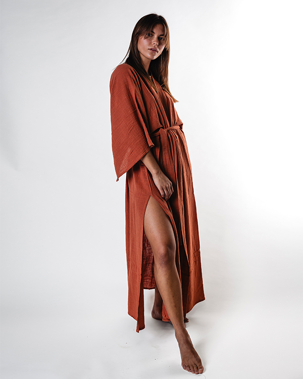 Cabo Cape Soft Coral – Bild 2